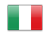NUOVA O.M.L. - Italiano